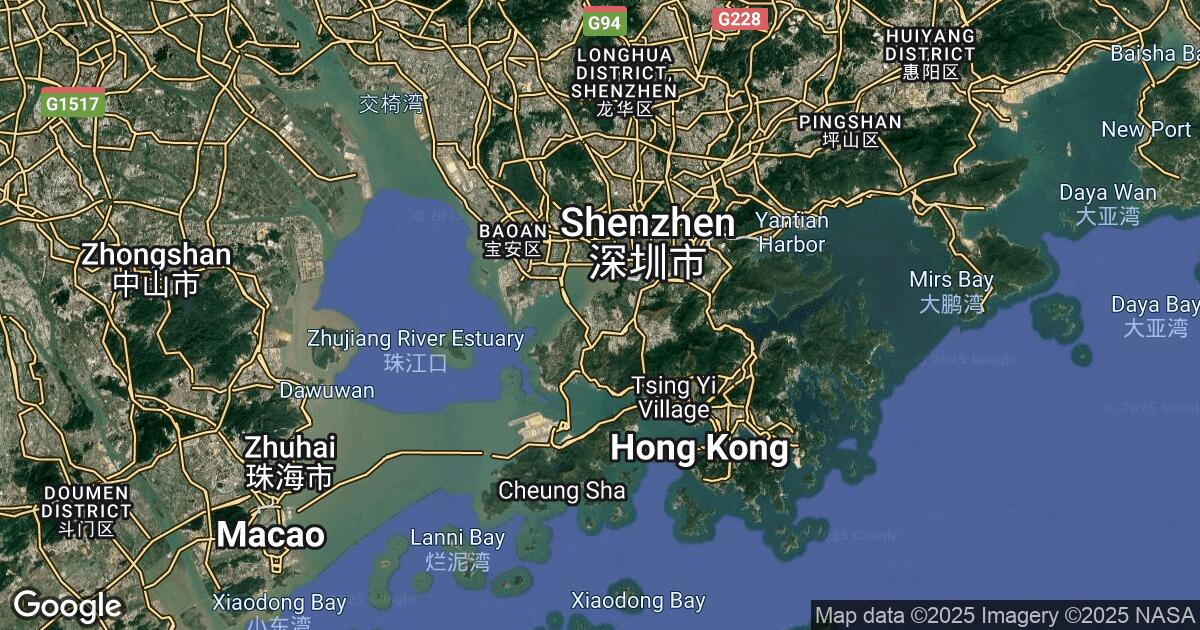 110.235.54.169 Tin Shui Wai, Yuen Long, 🇭🇰 Hong Kong
