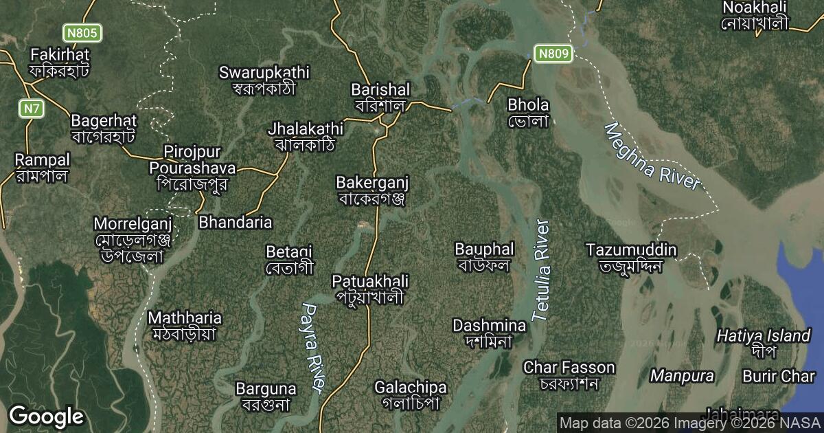 103.199.86.255 Nalua, Khulna Division, 🇧🇩 Bangladesh