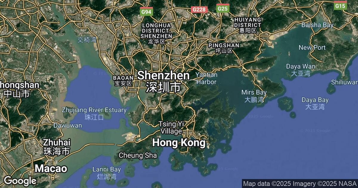 218.103.117.9 Fanling, North, 🇭🇰 Hong Kong