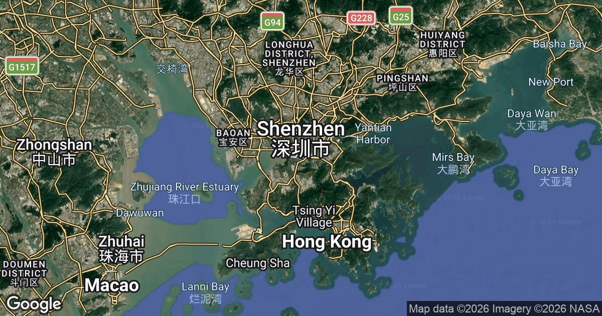 82.27.116.255 San Tin, Yuen Long, 🇭🇰 Hong Kong