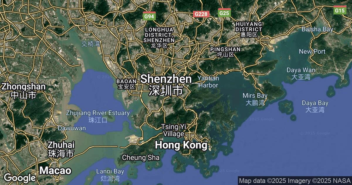122.128.106.216 Sheung Shui, North, 🇭🇰 Hong Kong