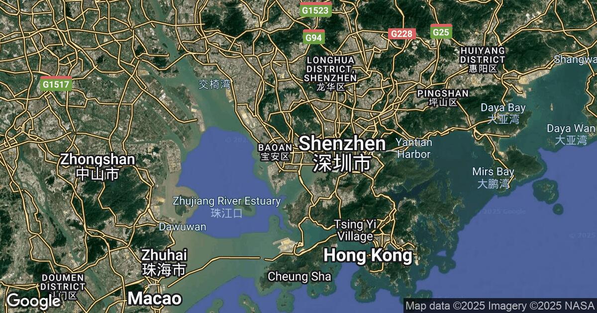 210.21.232.98 Keji yuan, Guangdong, 🇨🇳 China