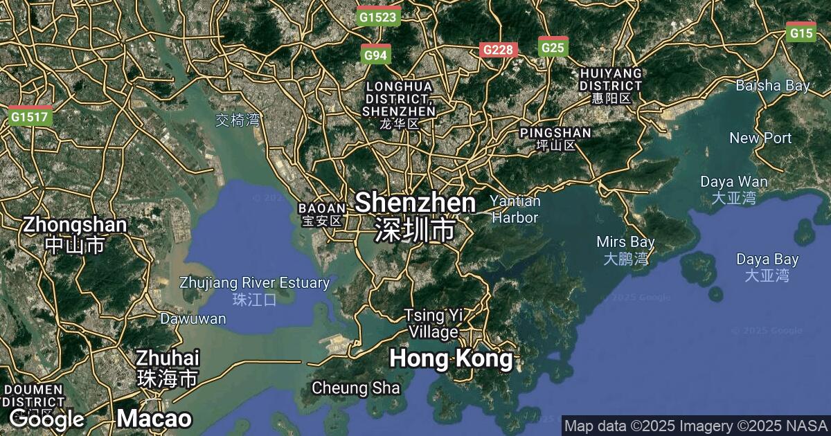110.173.132.62 Shenzhen, Guangdong, 🇨🇳 China