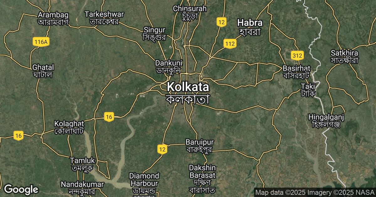 202.142.112.112 Kolkata, West Bengal, 🇮🇳 India