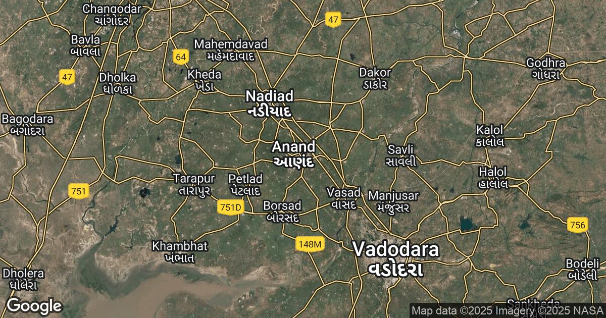 27.116.52.44 Anand, Gujarat, 🇮🇳 India