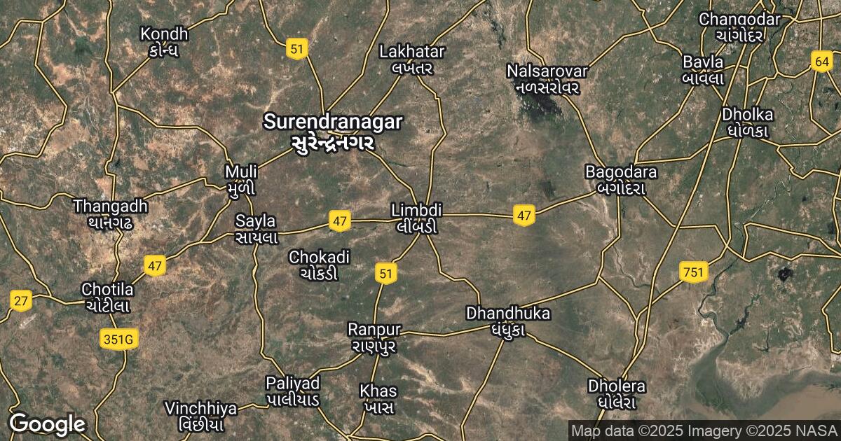 150.107.118.3 Limbdi, Gujarat, 🇮🇳 India