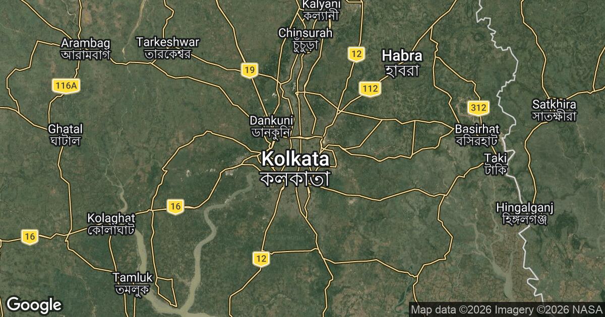 103.175.63.0 Kolkata, West Bengal, 🇮🇳 India