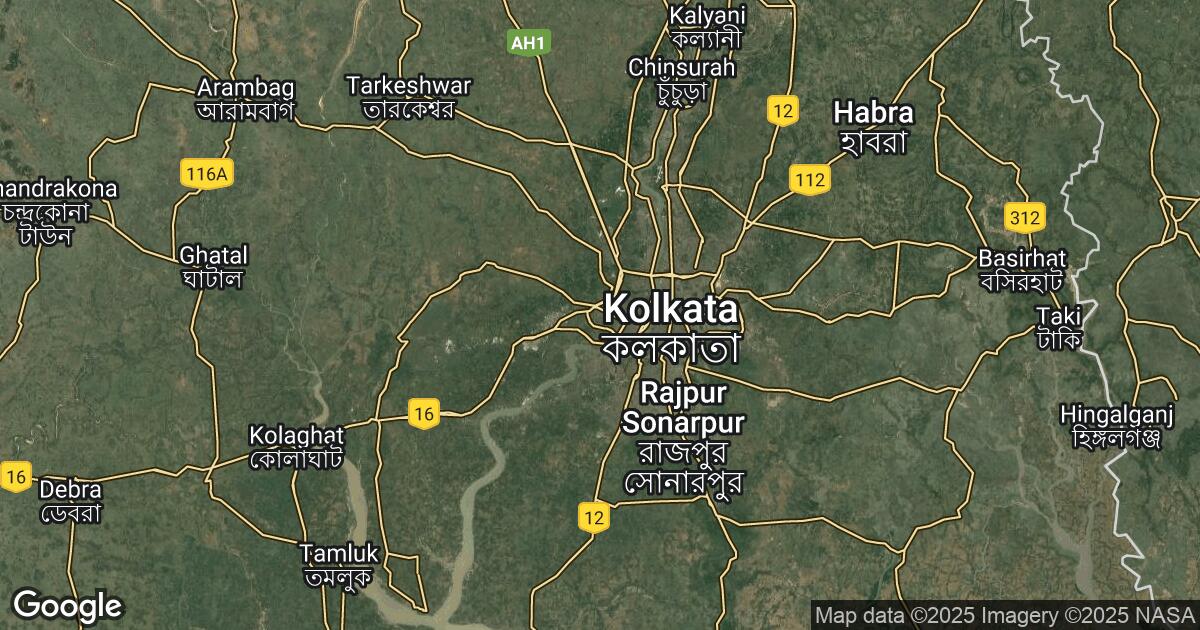 2405:201:8001:e853:a5ed:65bb:9f75:cc18 Bankra, West Bengal, 🇮🇳 India