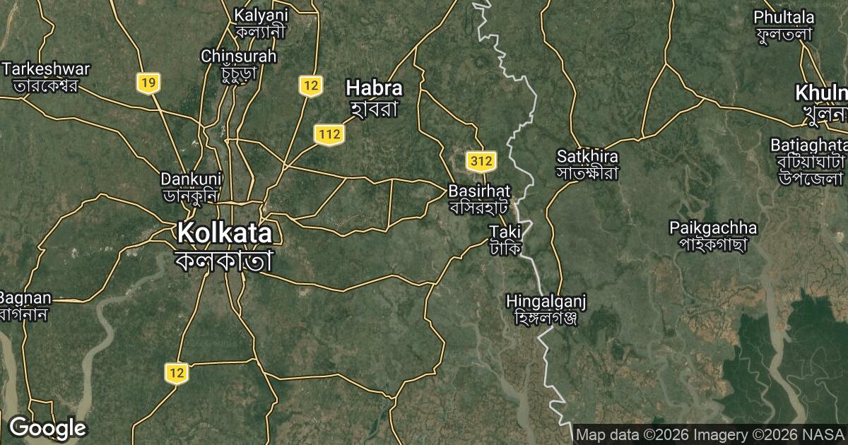 115.187.42.0 Gopālpur, West Bengal, 🇮🇳 India