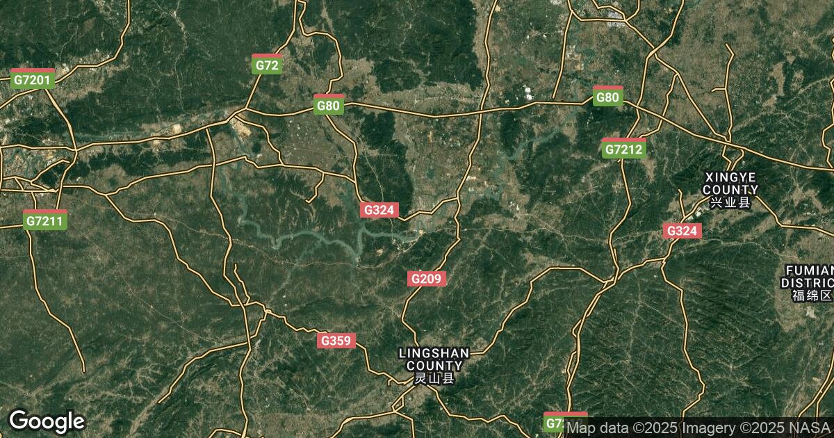 630.794.855.783 Heng, Guangxi, 🇨🇳 China