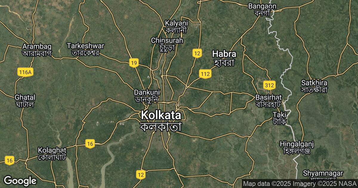 103.242.197.255 Madhyamgram, West Bengal, 🇮🇳 India