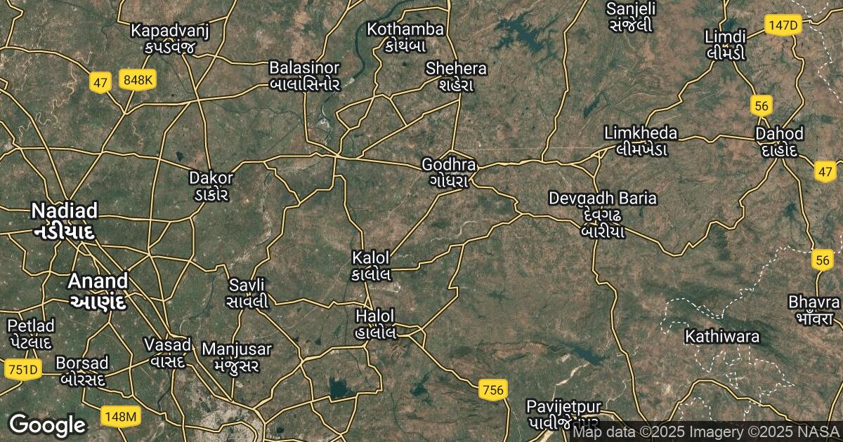 103.250.145.0 Vejalpur, Gujarat, 🇮🇳 India