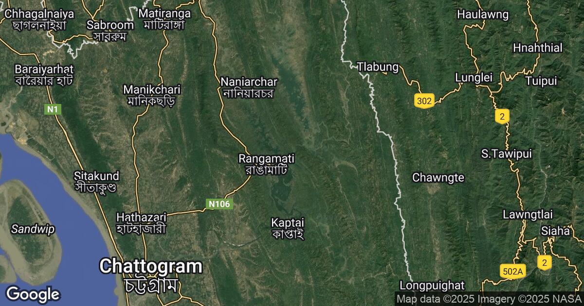 101.2.165.70 Karnaphuli, Chittagong, 🇧🇩 Bangladesh