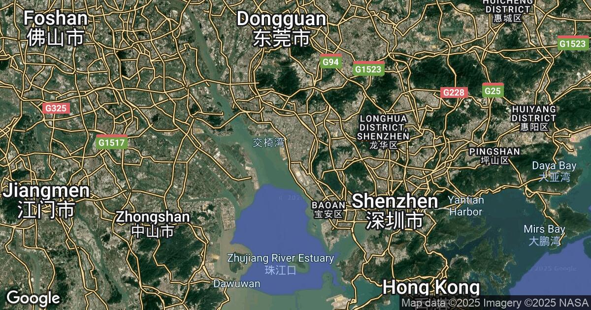 103.42.180.157 Heping, Guangdong, π¨π³ China 103.42.180.157 Heping, Guangdong, π¨π³ China