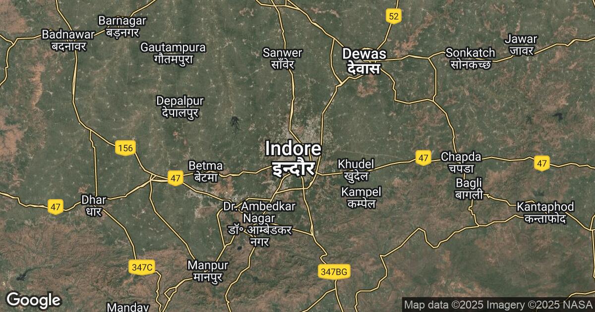 103.178.116.20 Indore, Madhya Pradesh, 🇮🇳 India
