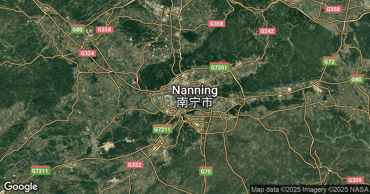 202.103.225.70 Nanning, Guangxi, 🇨🇳 China
