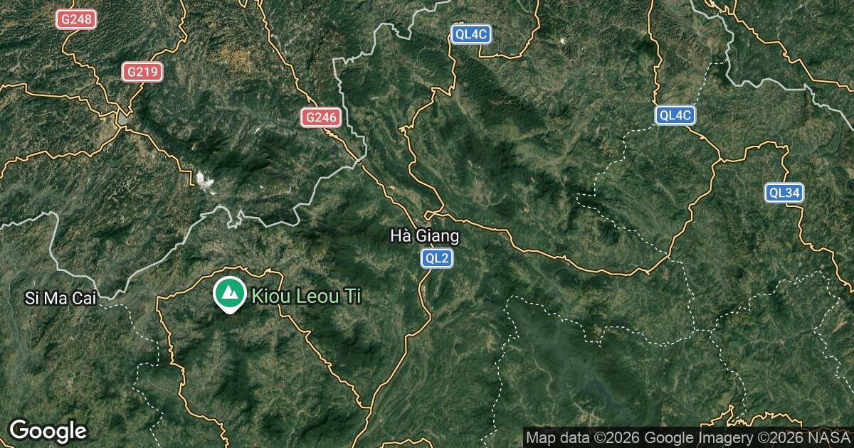 171.242.57.255 Hà Giang, Tuyen Quang, 🇻🇳 Vietnam