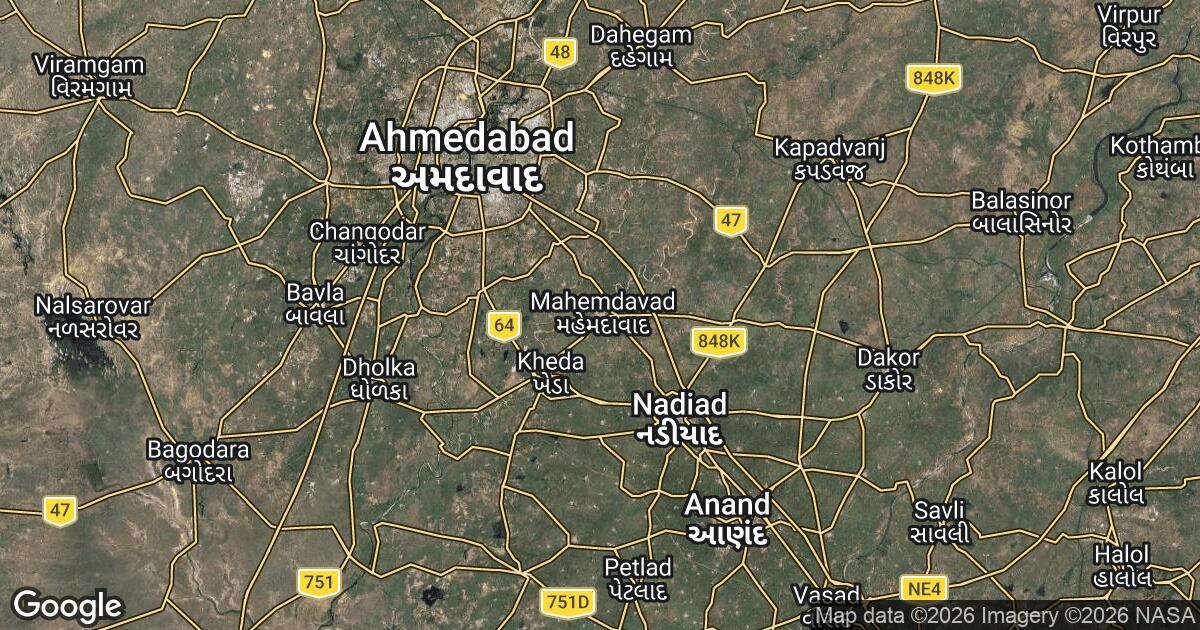 180.211.111.97 Mahemdāvād, Gujarat, 🇮🇳 India