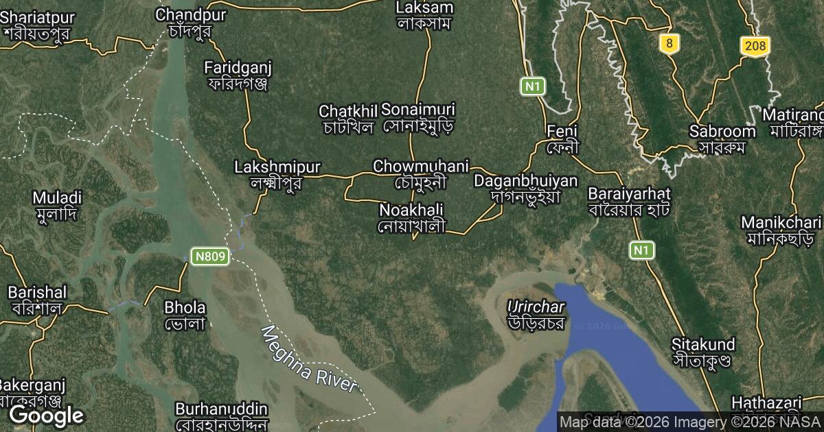 103.177.139.0 Maijdi, Chittagong, 🇧🇩 Bangladesh