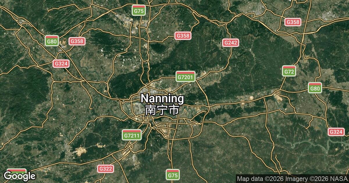 987.744.76.584 Xingning, Guangxi, 🇨🇳 China