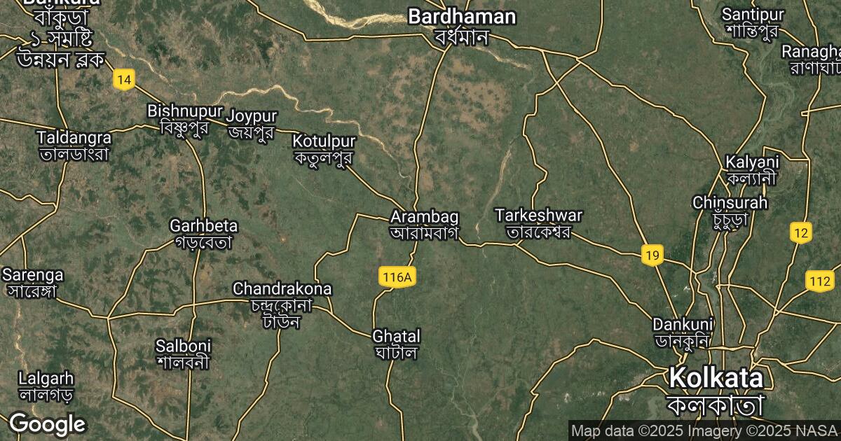 202.78.233.255 Arāmbāgh, West Bengal, 🇮🇳 India 202.78.233.255 Arāmbāgh, West Bengal, 🇮🇳 India