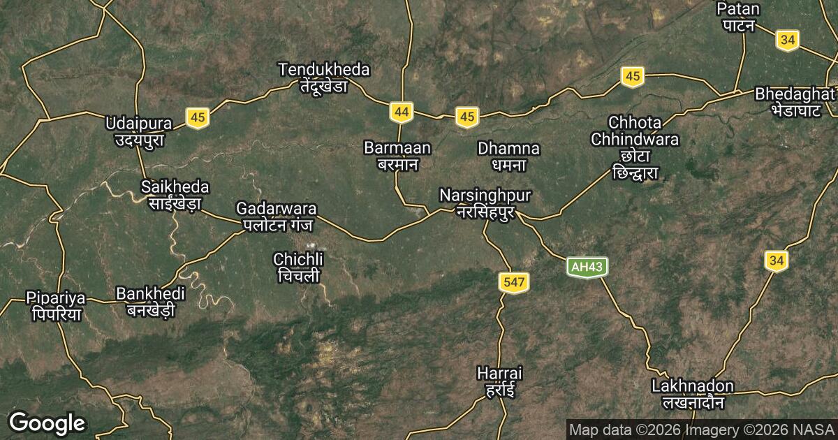 47.247.87.185 Kareli, Madhya Pradesh, ๐ฎ๐ณ India 47.247.87.185 Kareli, Madhya Pradesh, ๐ฎ๐ณ India