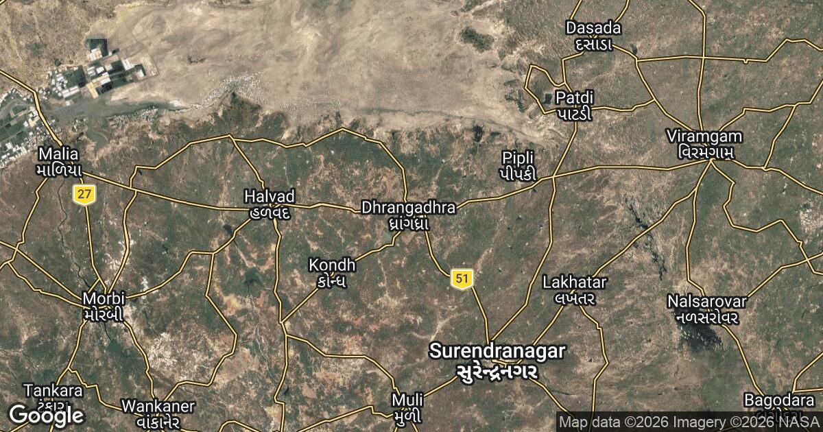 103.240.170.255 Dhrāngadhra, Gujarat, 🇮🇳 India