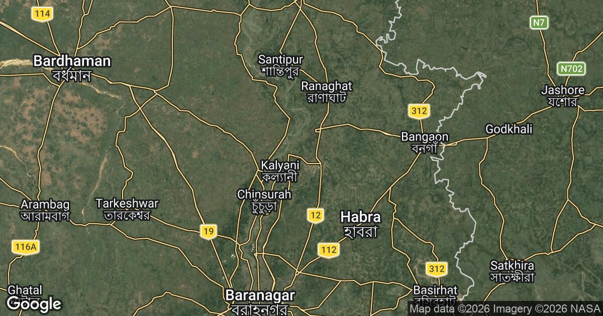 103.194.24.73 Madanpur, West Bengal, 🇮🇳 India