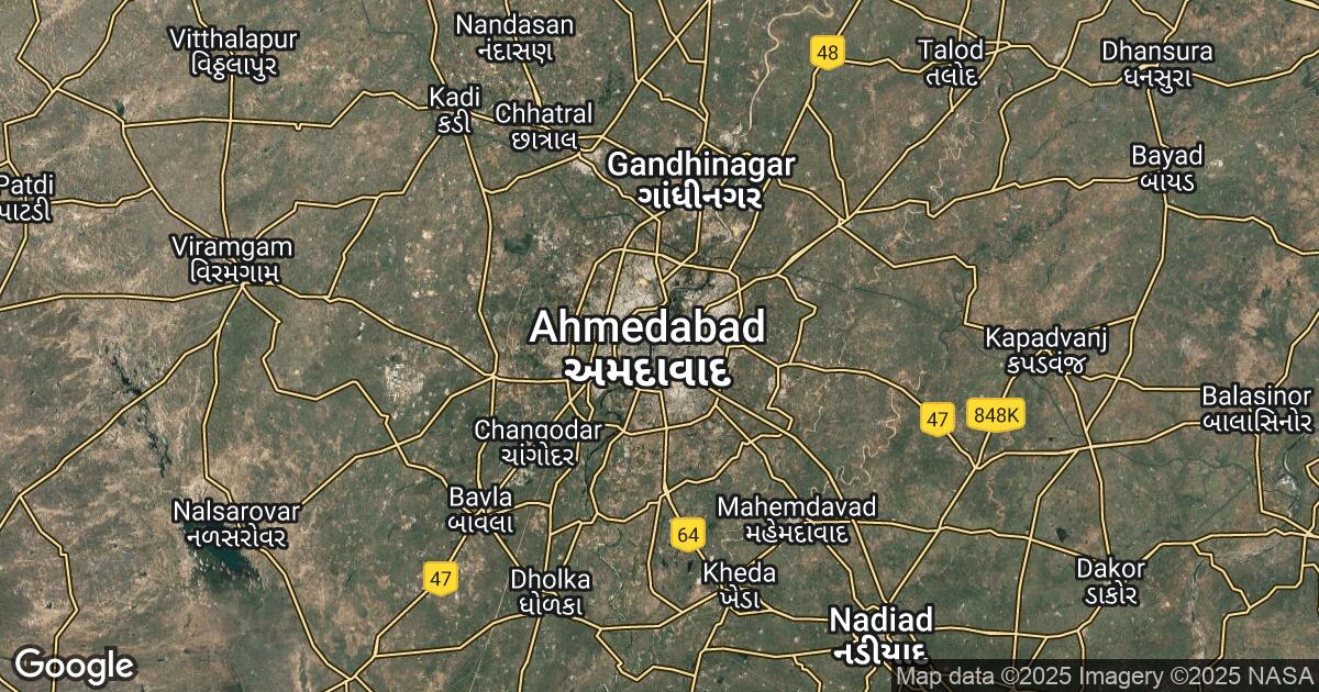 115.244.238.118 Ahmedabad, Gujarat, 🇮🇳 India