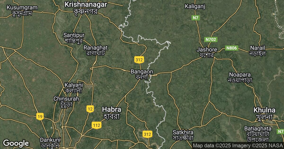 103.49.80.1 Bangaon, West Bengal, 🇮🇳 India