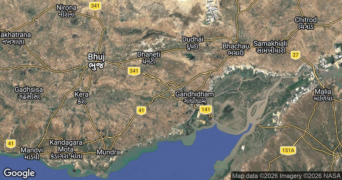 115.110.96.0 Anjār, Gujarat, 🇮🇳 India