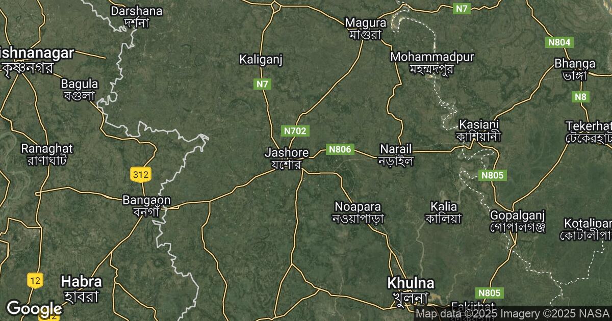 160.25.226.148 Jessore, Khulna Division, 🇧🇩 Bangladesh