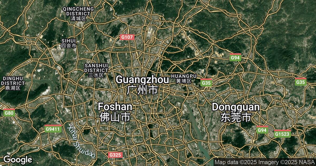 211.66.186.0 Wushan, Guangdong, 🇨🇳 China