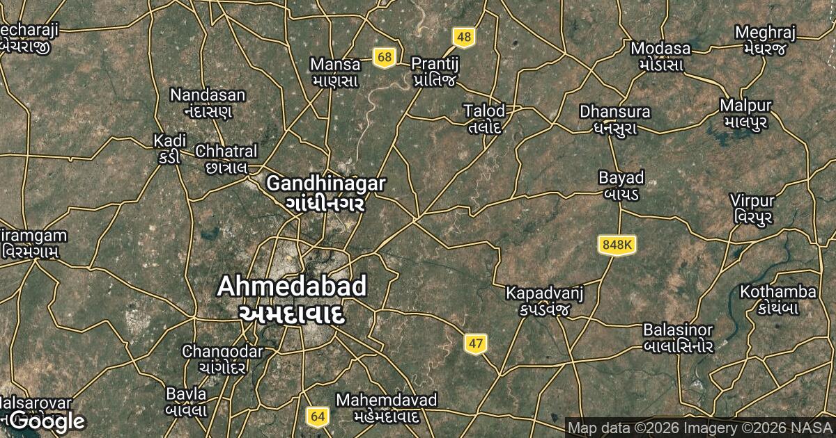 103.165.87.255 Dahegām, Gujarat, 🇮🇳 India