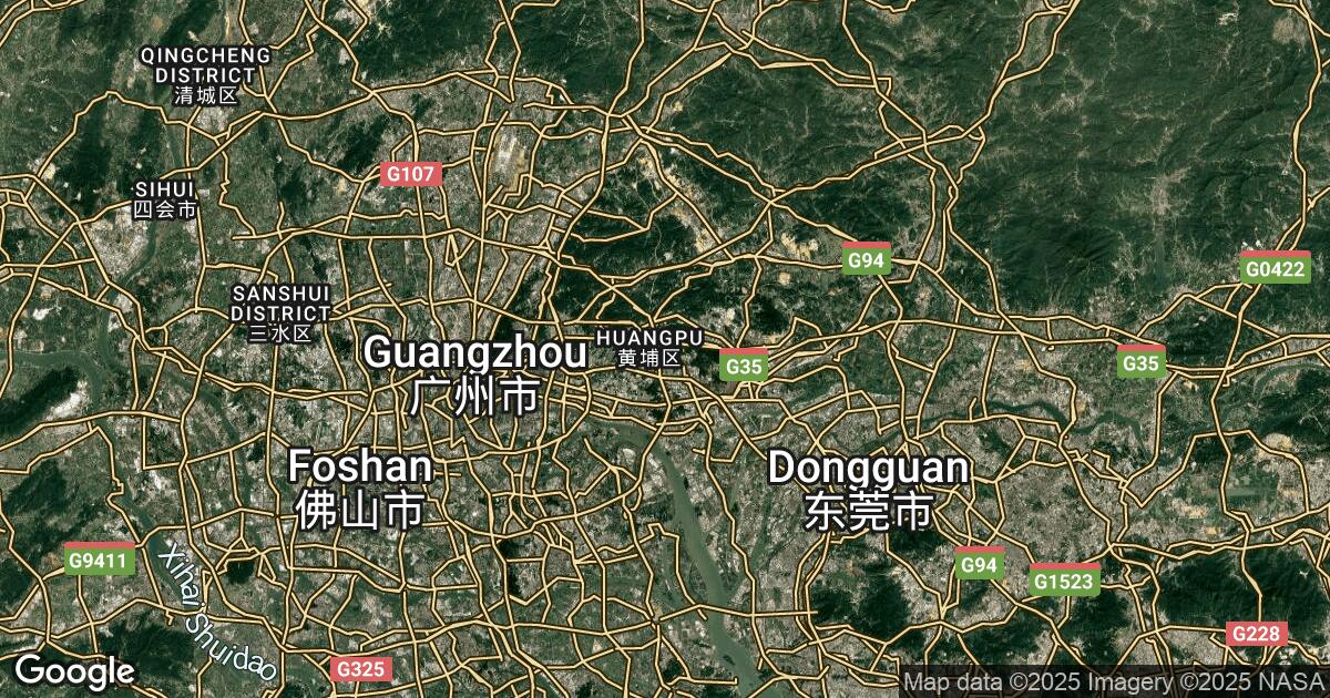 119.161.169.251 Luogang, Guangdong, 🇨🇳 China 119.161.169.251 Luogang, Guangdong, 🇨🇳 China