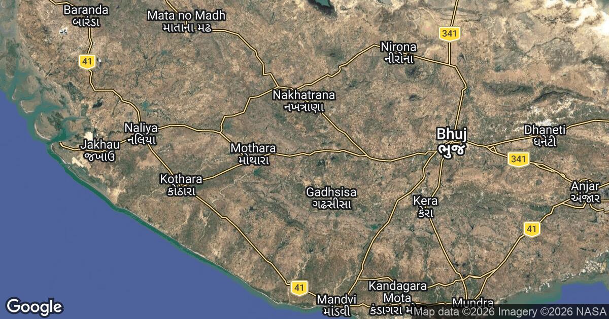 103.92.106.0 Roha, Gujarat, 🇮🇳 India