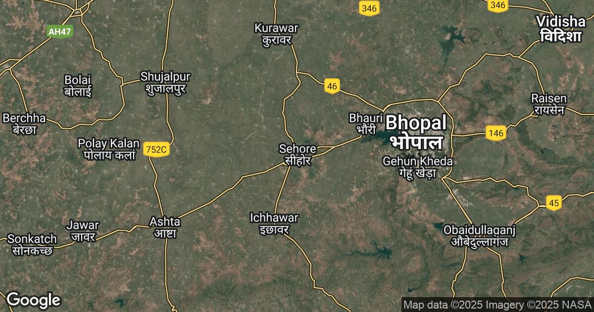 14.99.97.10 Sehore, Madhya Pradesh, 🇮🇳 India