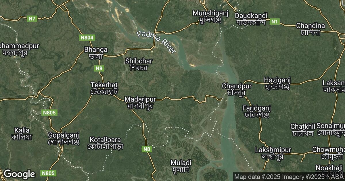 131.186.51.76 Pālang, Dhaka Division, 🇧🇩 Bangladesh