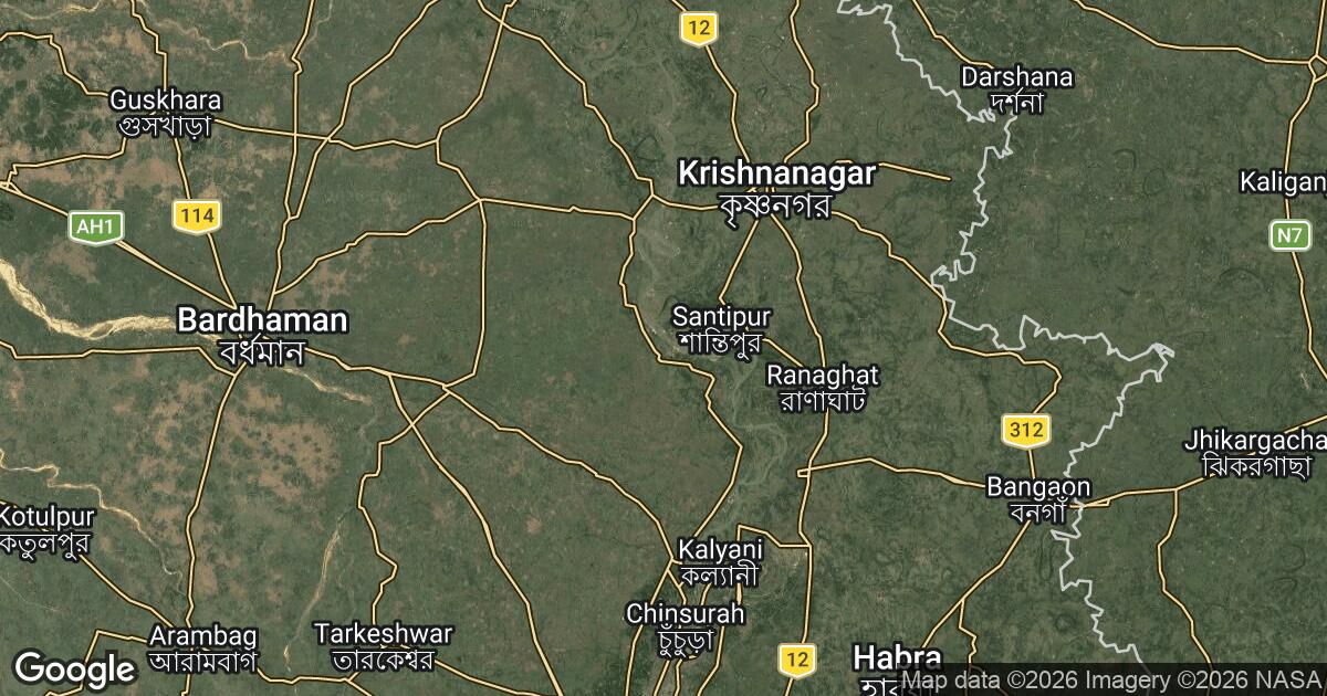 115.187.49.0 Kālna, West Bengal, 🇮🇳 India