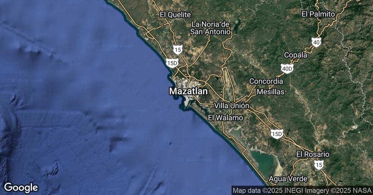 177.244.37.164 Mazatlán, Sinaloa, 🇲🇽 Mexico