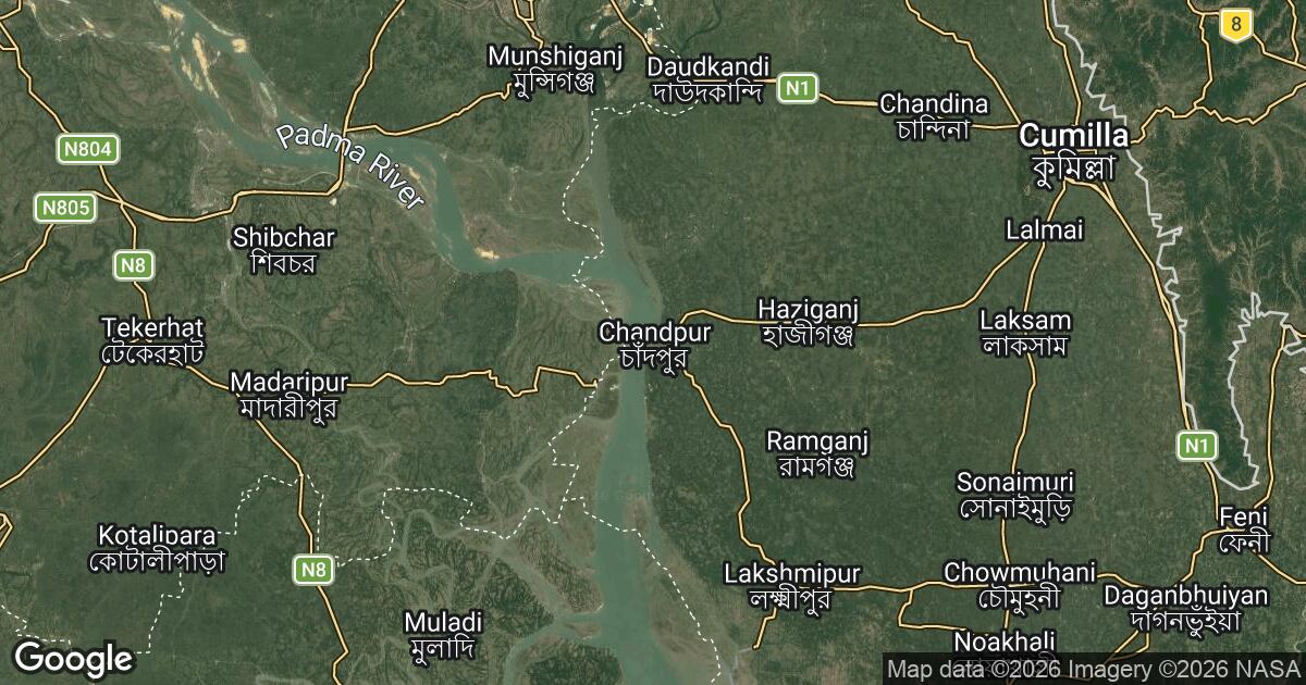 43.245.142.146 Chāndpur, Chittagong, 🇧🇩 Bangladesh