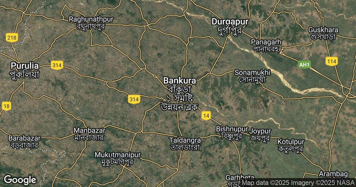 14.139.220.99 Bānkura, West Bengal, 🇮🇳 India