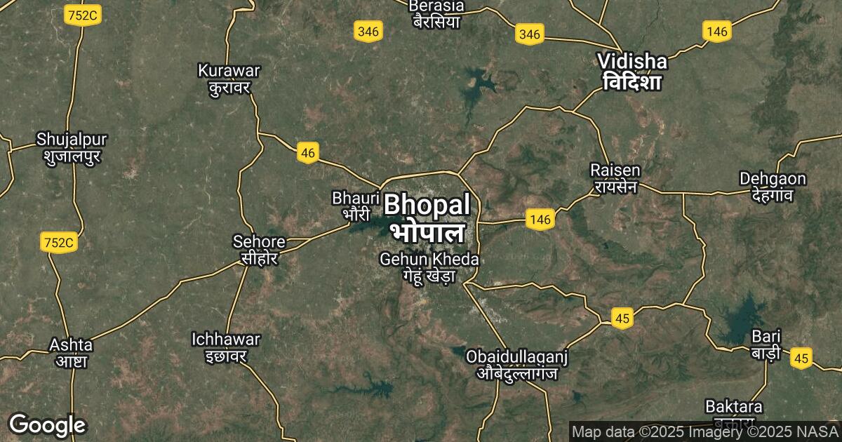 2402:8100:2791:a3a2:dfca:4f8c:3e3f:63c0 Bhopal, Madhya Pradesh, 🇮🇳 India