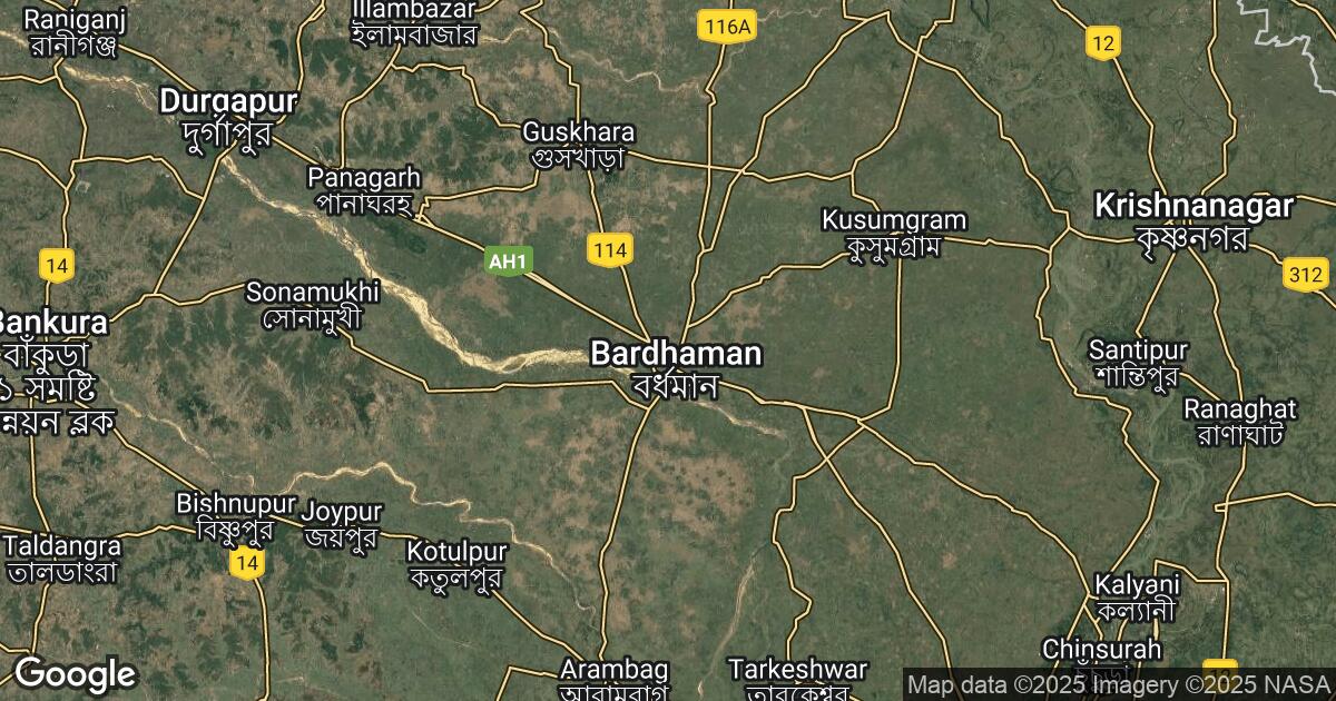 103.43.80.138 Barddhamān, West Bengal, 🇮🇳 India