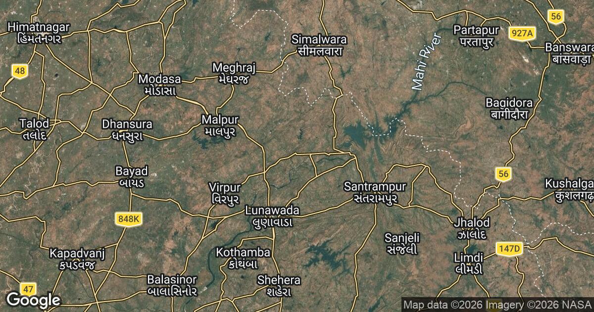 203.76.186.255 Khanpur, Gujarat, 🇮🇳 India