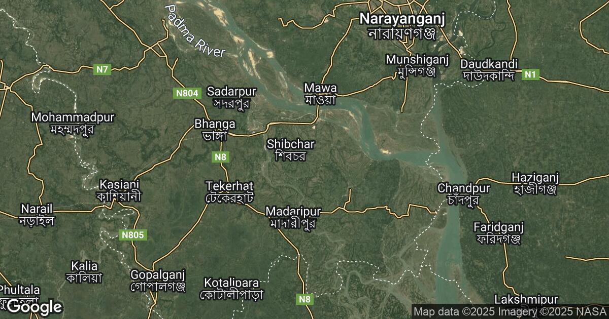 103.230.246.130 Char Bhadrāsan, Dhaka Division, 🇧🇩 Bangladesh