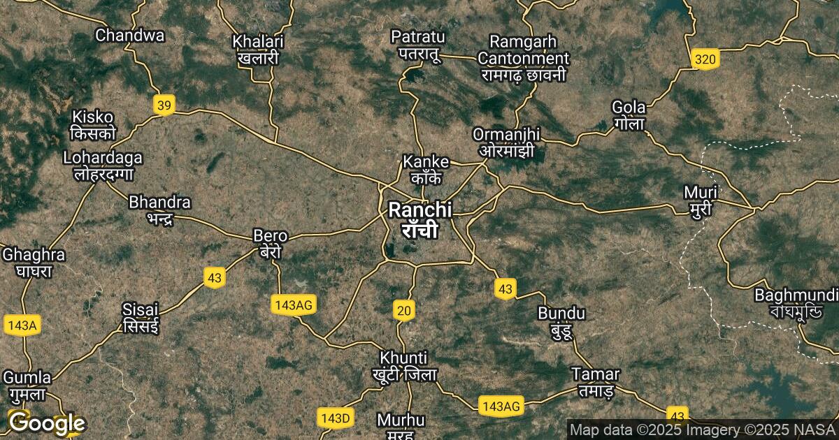14.139.217.167 Ranchi, Jharkhand, 🇮🇳 India