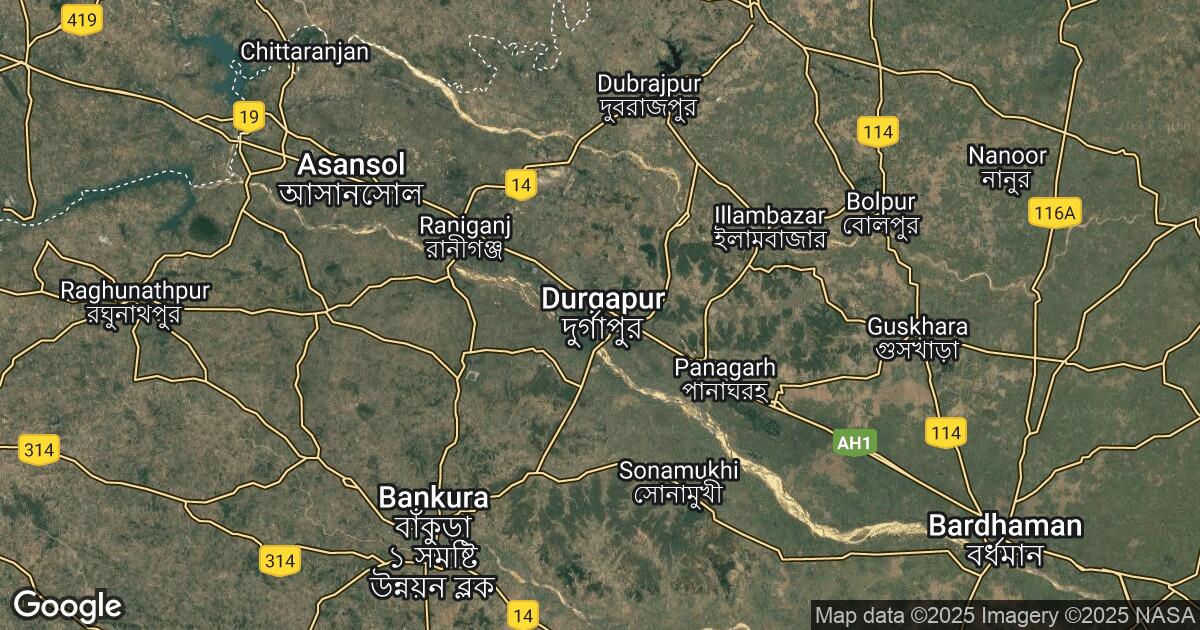 14.139.221.203 Durgapur, West Bengal, 🇮🇳 India