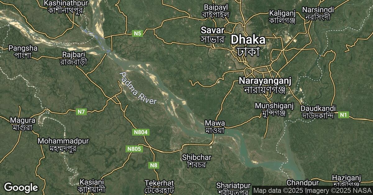 103.178.189.0 Dohār, Dhaka Division, 🇧🇩 Bangladesh