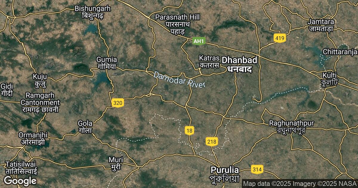 171.78.167.116 Bokāro, Jharkhand, 🇮🇳 India